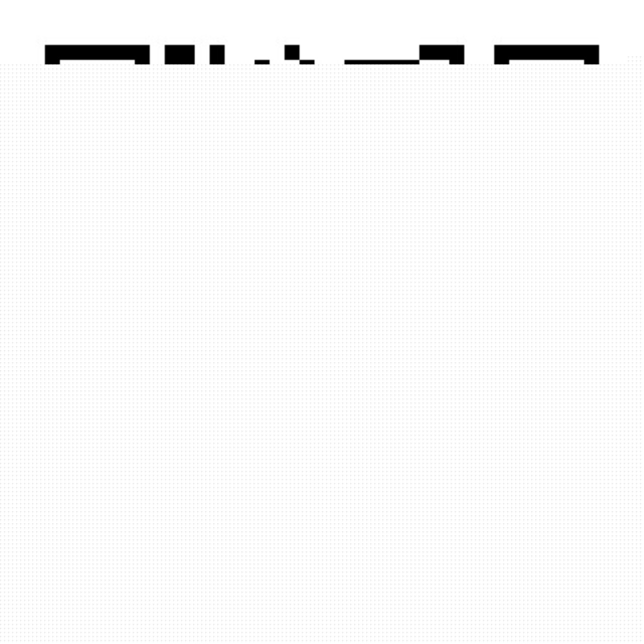 陜西欣諾華生物科技有限公司公眾號(hào)