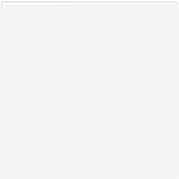 二氧化氯消毒液廠家 二氧化氯消毒液廠家