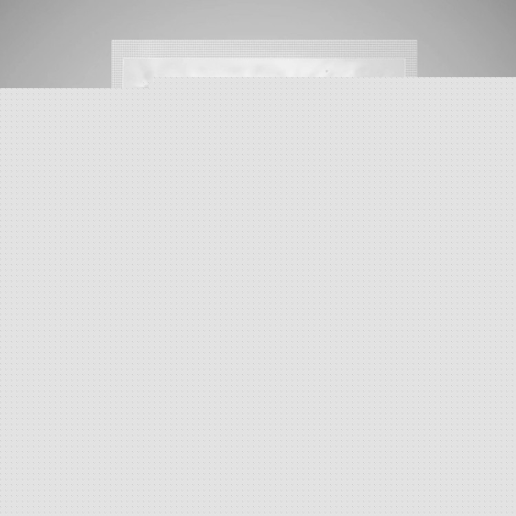 欣諾華牌二氧化氯消毒粉