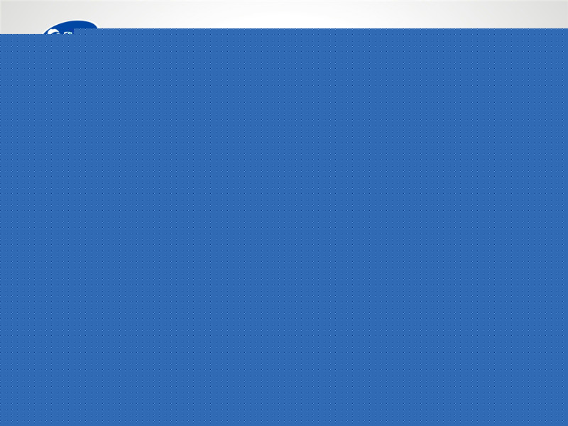 食品設(shè)備清洗劑酸性（三橋牌）